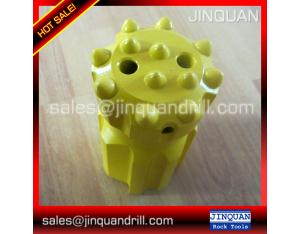 button bits manufacturers,drill bits