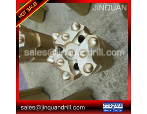 button bits manufacturers,drill bits