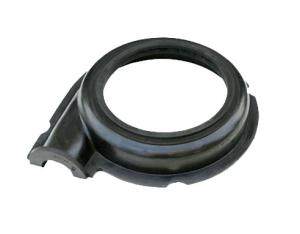 Rubber Liner R26 Slurry Pump Volute Liner/ back liner