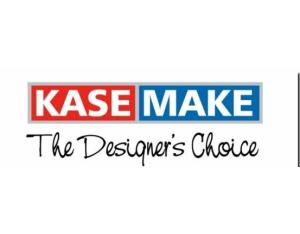 KASEMAKE cut center software