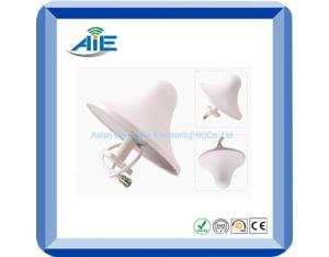 2.4G ceiling mount 3-5DBI omni direction indoor antenna for repeater booster
