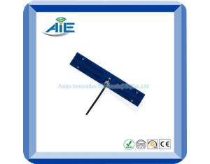 wifi 2.4G 3dbi PCB antenna ipex connector