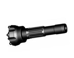 COP32-85mm, 90mm, 95mm, 100mm, 105mm DTH Hammer Drill Bit