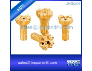 2015 top selling coal mining bit/DTH drill bit