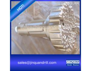 2015 top selling coal mining bit/DTH drill bit