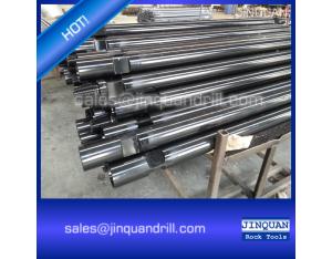 Diameter 114mm DTH drill rods/DTH drill pipe for sale