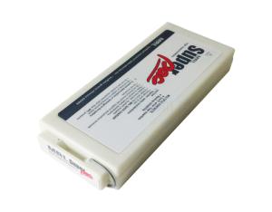 AED Defibrillator Battery for Welch Allyn pic30,40,50