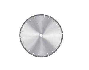    Blade Series----Granite Saw Blade