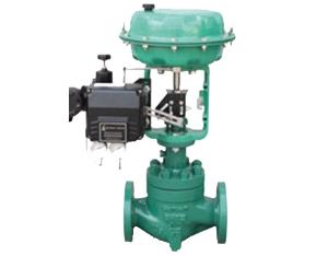 Control Valve/Pneumatic Diaphragm Valve/Pressure Modulating Valve