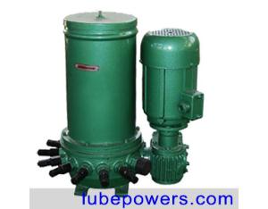 Multi-Point Grease, Lubrication Pump, DDB-10, DDB-18,DDB-36