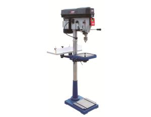 ZJW5120/2 VARIABLE SPEED DRILL PRESS