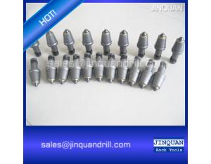 coal mining rotary cutter bit with factory price