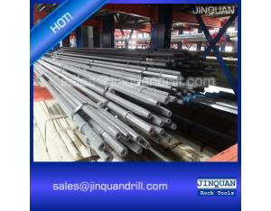 China best sales tapered drill rod,drill rod for small hole drilling,drill rod