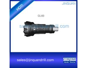 DTH Drilling Bits of China for sale