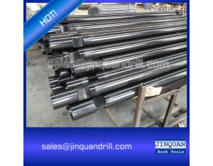 China Manufacturer DTH Drill Pipe