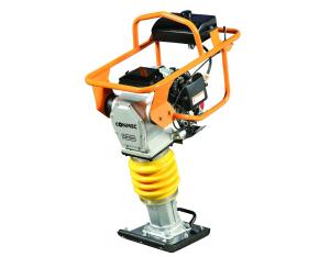 This year big sale,new tamping rammer,for rammer,mortar rammer