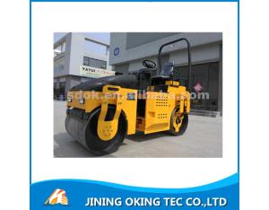 Factory Special offer,mini conveyer rollers,new paint roller with patterns,mini asphalt drum compact