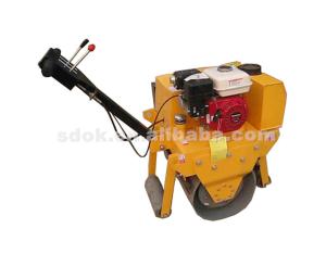 The most original design,factory price road roller,construction equipment,construction machinery and