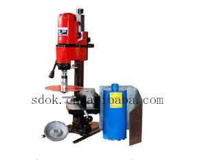 New design,mini core drill,seed drill machine,mini rock drill machine