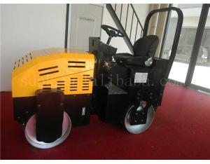 Factory direct supply,road roller manufacture,easy operation hydraulic dynapac dynapac road roller,t