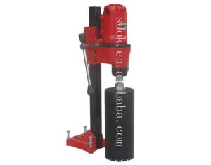 The lowest price this year,best core drilling machine earth drilling machine,deep water well drill m
