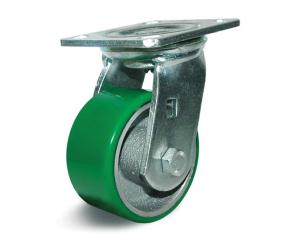 Top quality  heavy duty industrial caster