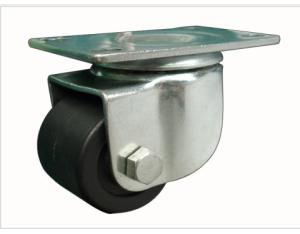 Top quality  heavy duty industrial caster