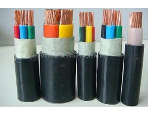 BV certificate MGCG MGCH type 0.6/1kv EPR insulation marine Cable