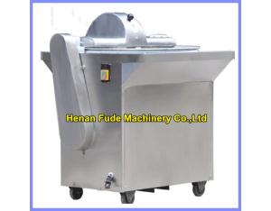 meat vegetable grinding machine , dumpling stuffing making machine