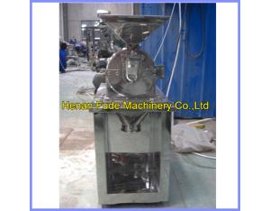 sugar grinding machine