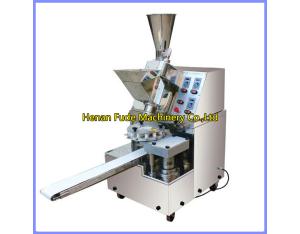 2015 xiao long bao making machine,Encrusting machine