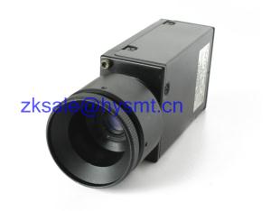 Juki CCD Camera 40010386