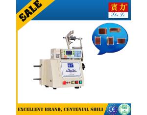 SRB22-1A CNC winding machine