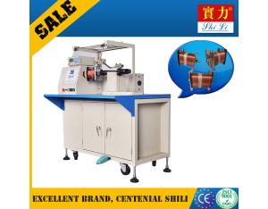 SRB27-1 special coil winding machine