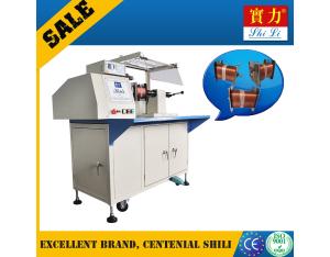 SRB27-1 special coil winding machine