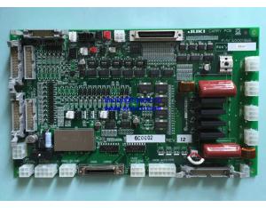 40001947 40001946 CARRY PCB BOARD JUKI 2050 CONVEY CARD