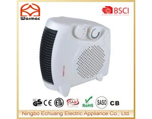 Electric Heaters