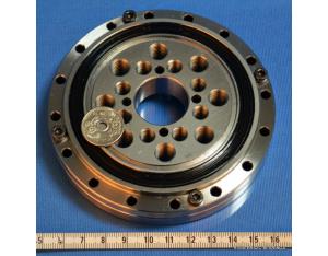 CSF-25 Harmonic reducer driver bearing