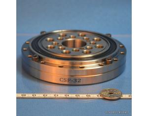 CSF-32 output bearing for harmonic reducer CSG/CSF-32