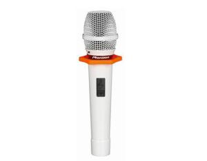 PT-788 Professional Wired microphone