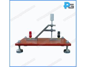 IEC60065 Dielectric Strength Test Device