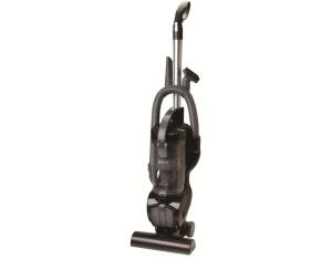 vacuum cleaner-FJ142L