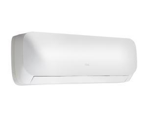 F-Residential wall-mounted air conditioner