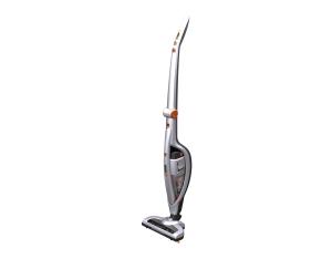 2 in 1 rechargable VACUUM CLEANER-VC-R01