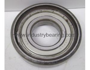 L357049/357010CD TIMKEN Tapered roller bearings
