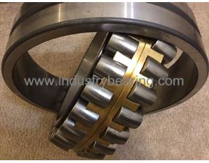 29438-E1-XL FAG Axial spherical roller bearings