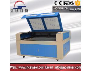 150W Acrylic Laser Cutting Machine