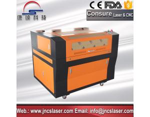 Small Laser Engraving Machine for arts or crafts, china laser engraving machine