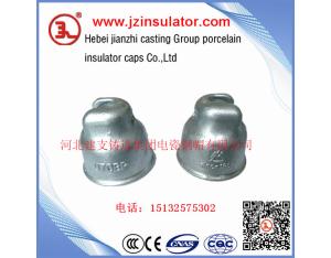 suspension insulators accessory for transmission and distribution lines