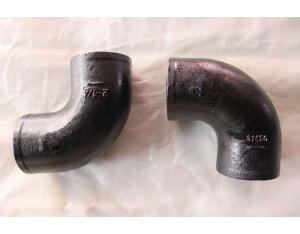 CSA B70-12 pipe fittings--31420